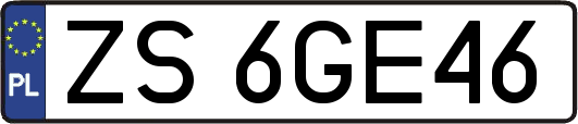 ZS6GE46