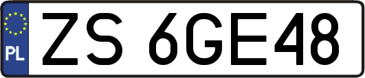 ZS6GE48