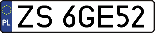 ZS6GE52