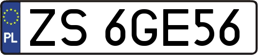 ZS6GE56
