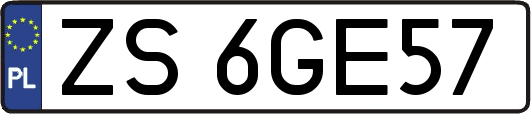 ZS6GE57