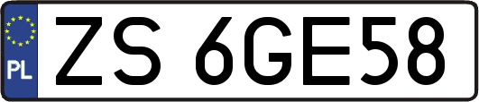 ZS6GE58