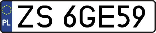 ZS6GE59