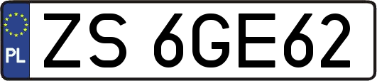 ZS6GE62