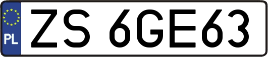 ZS6GE63