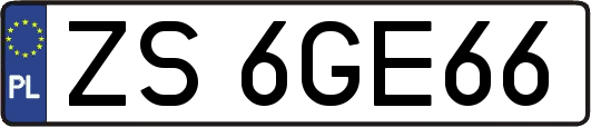 ZS6GE66
