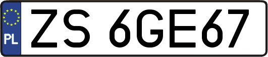 ZS6GE67