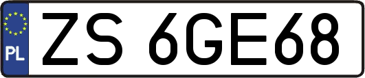 ZS6GE68