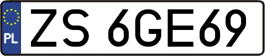 ZS6GE69