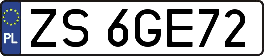 ZS6GE72
