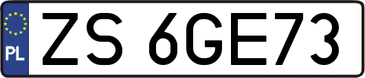 ZS6GE73