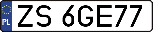 ZS6GE77