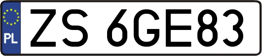 ZS6GE83
