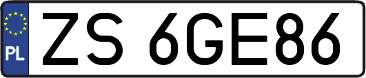 ZS6GE86