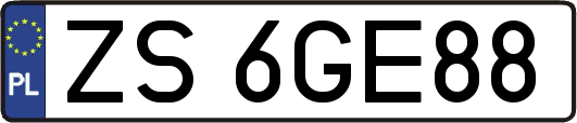 ZS6GE88