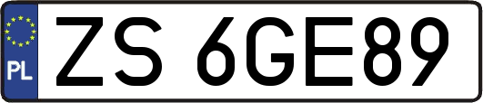 ZS6GE89