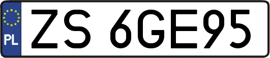 ZS6GE95