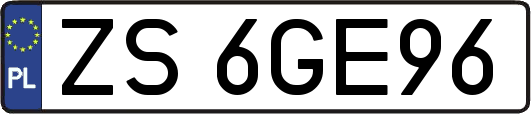 ZS6GE96