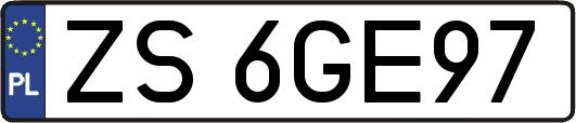 ZS6GE97