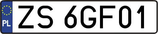 ZS6GF01