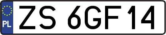 ZS6GF14