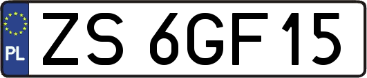 ZS6GF15