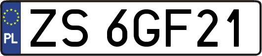 ZS6GF21