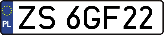 ZS6GF22