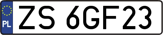 ZS6GF23