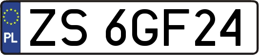 ZS6GF24