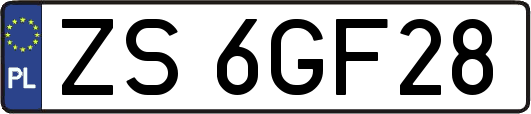 ZS6GF28