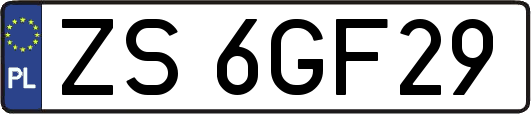 ZS6GF29