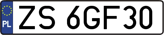 ZS6GF30