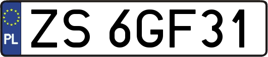 ZS6GF31
