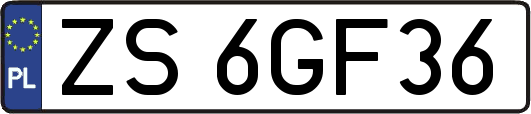 ZS6GF36