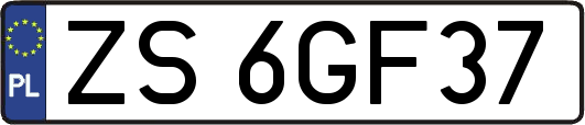 ZS6GF37