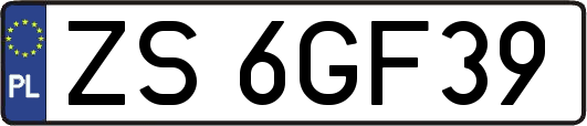 ZS6GF39