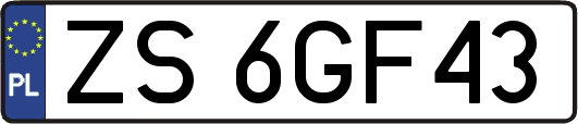 ZS6GF43
