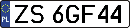 ZS6GF44