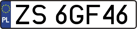 ZS6GF46