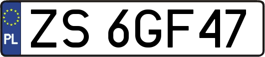 ZS6GF47