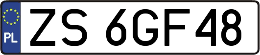 ZS6GF48