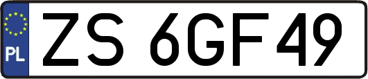 ZS6GF49