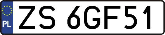 ZS6GF51
