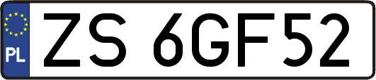 ZS6GF52