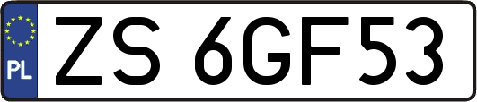ZS6GF53