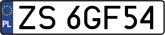 ZS6GF54
