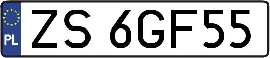 ZS6GF55