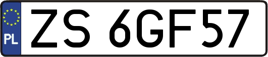 ZS6GF57