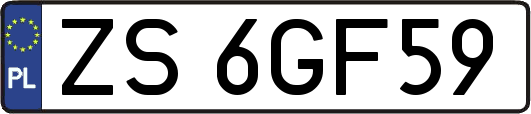 ZS6GF59